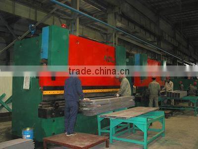 5ft/6ft/8ft/9ft/10ft dry Mini Container Set