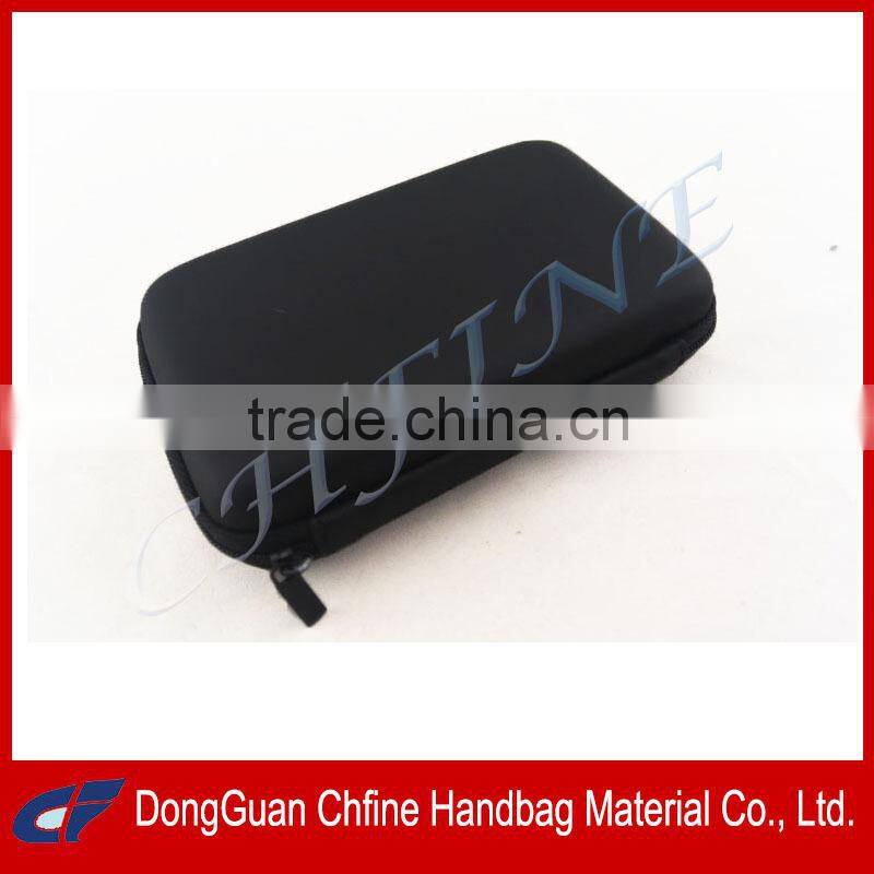 Protective glasses bag,hot sale eyeglasses bag,zipper eyewear box