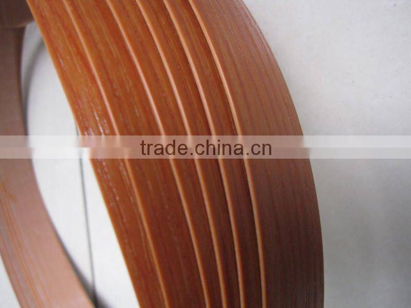 decorative pvc sheet