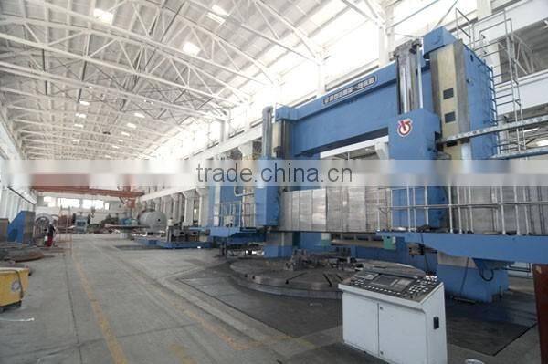 High Efficiency Fine Crusher For Artificial Sand Making