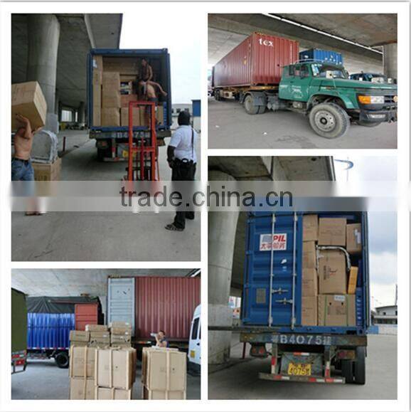 commercial ice cream machine for sale(ZQR-375A)