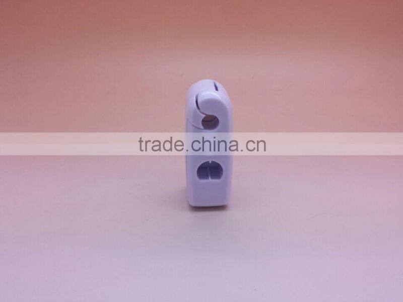 New style security Hook Lock