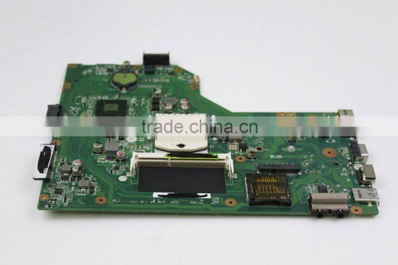 Original For ASUS K54L Laptop Motherboard K54L NORMAL INTERFACE fully tested perfect free shipping
