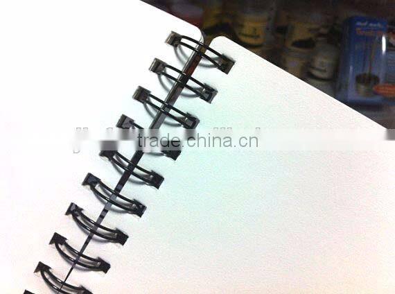 Mont Marte Visual Art Diary A5 120page