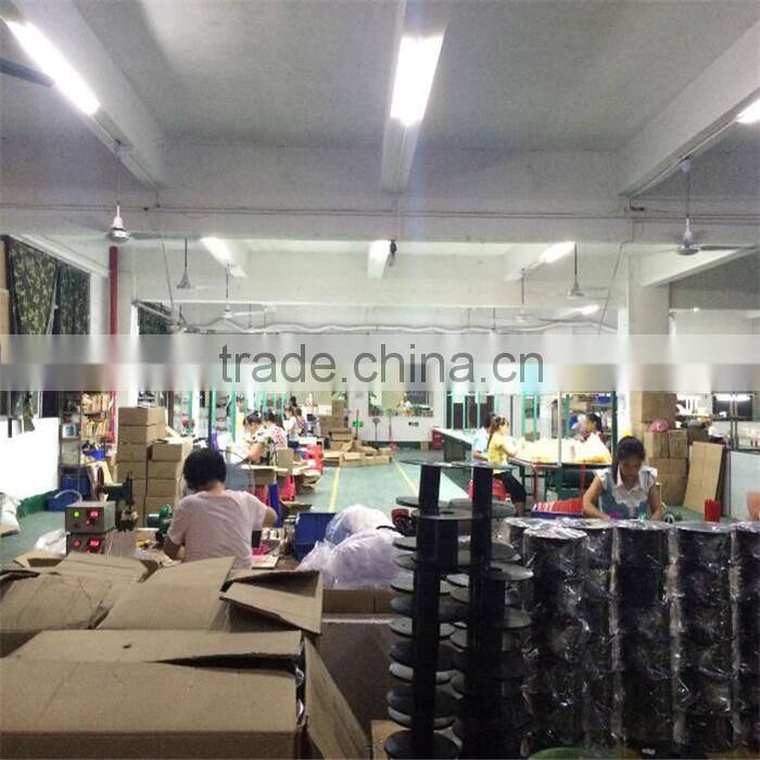 Newest Radio Control quadcopter 5.8G fpv rc quadcopter with HD camera