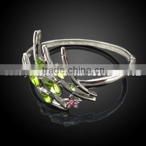 jewelry,gold jewelry sets,jewelry set