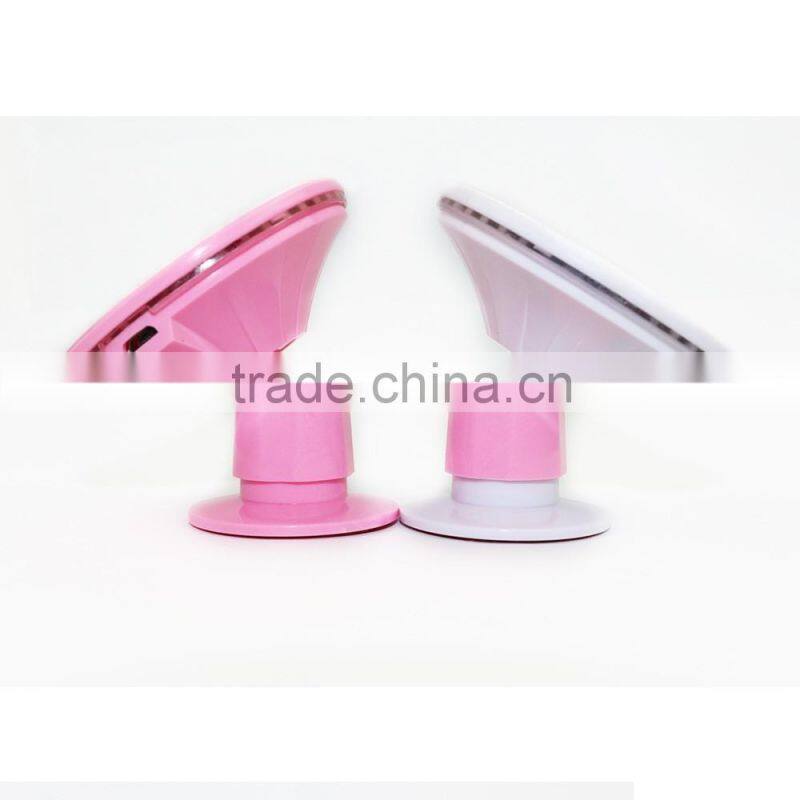 Qi car wireless charger,Qi Wireless Charger Car Mount Dashboard Phone Holder for Samsung Galaxy S6 /Edge //Edge+ /Note 5 /Note 6