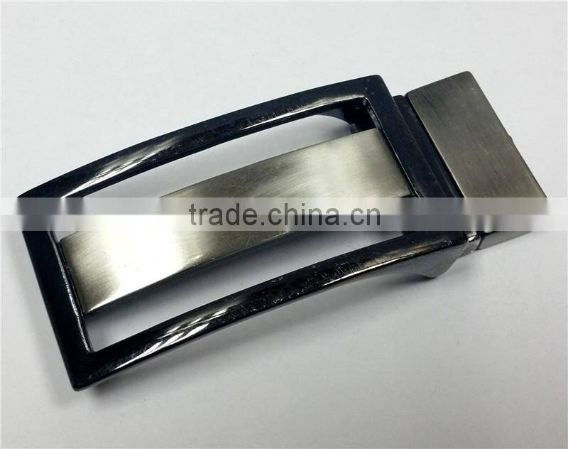 Wholesale metal custom personalized belt buckles For women or men