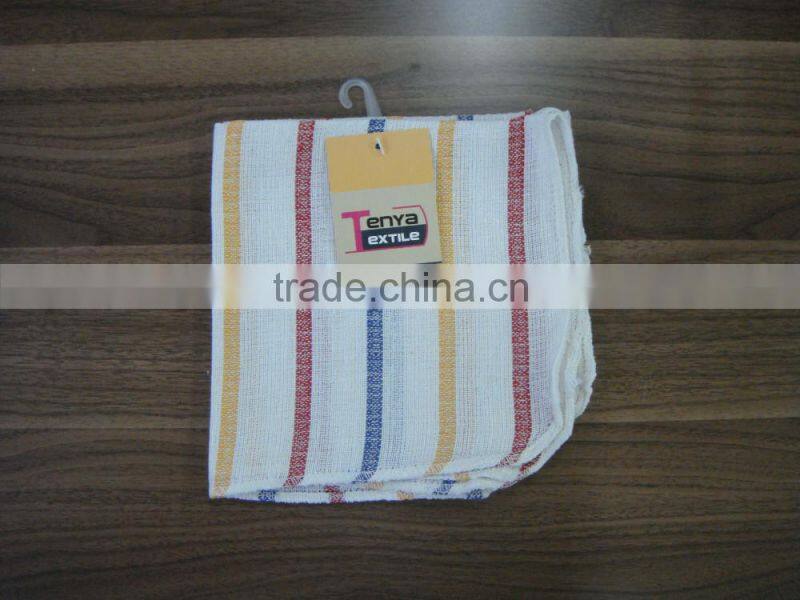 Solid Microfiber drying bath towel face towel