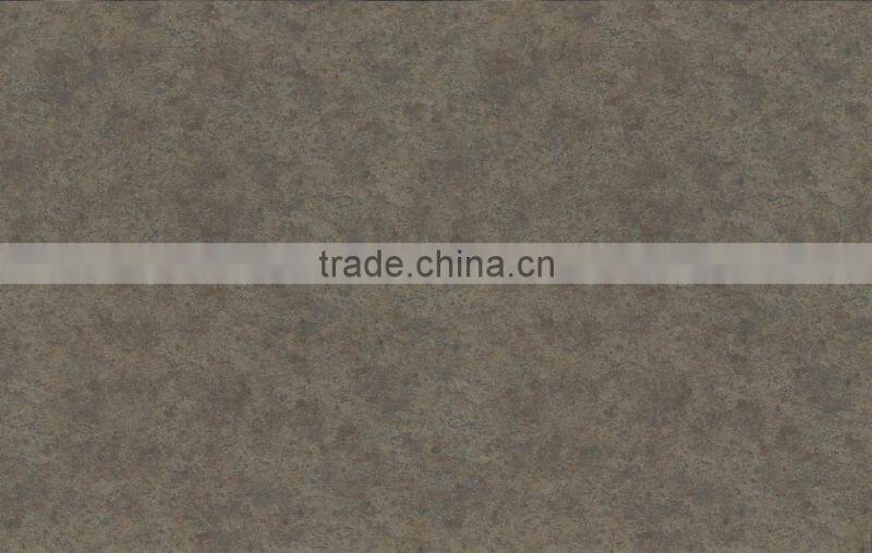 Kitchen table top counter top- Laminates Designs