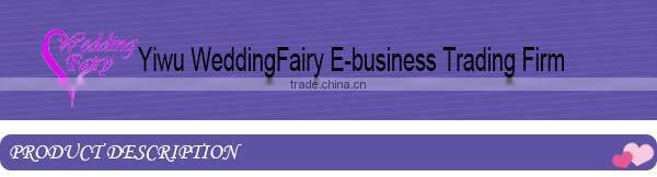 TOP SELLING!!! OEM Factory Custom Design open back low v shape lace fit bodice ball gown wedding dress