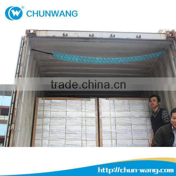 Formulation Toilet Cleaner