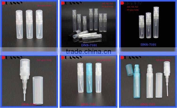 10ML PLASTIC PERFUME BOTTLES, 10ML PLASTIC PEN PERFUME BOTTLES