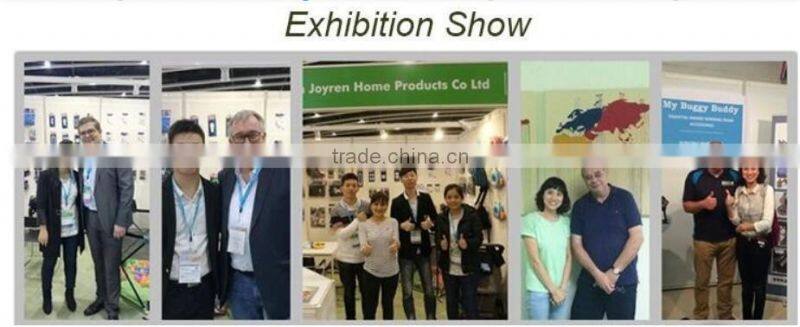 Infant Baby Non-slip Child Car Seat Protector