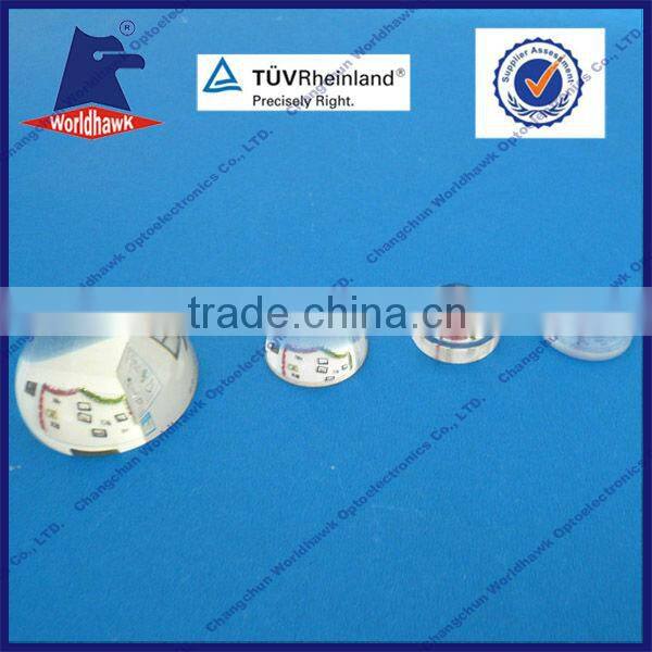 Optical microscope objective lens,telescope objective lens