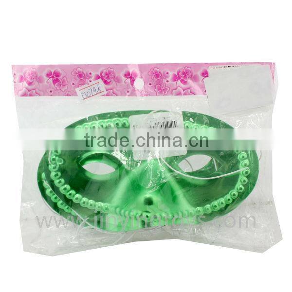 S/12 hot sale eye patch for halloween