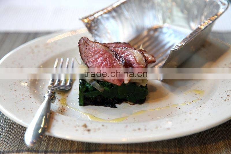 2014 Hot sale Aluminium foil embosser machine for many pattern