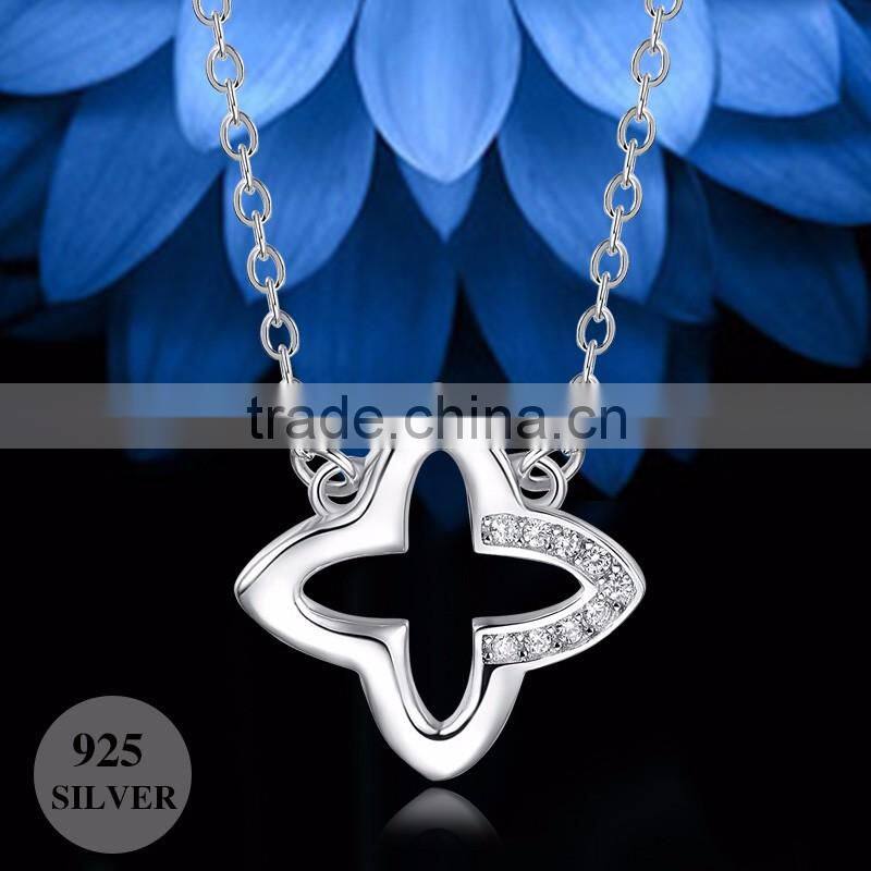 925 sterling silver bracelet manufacturer