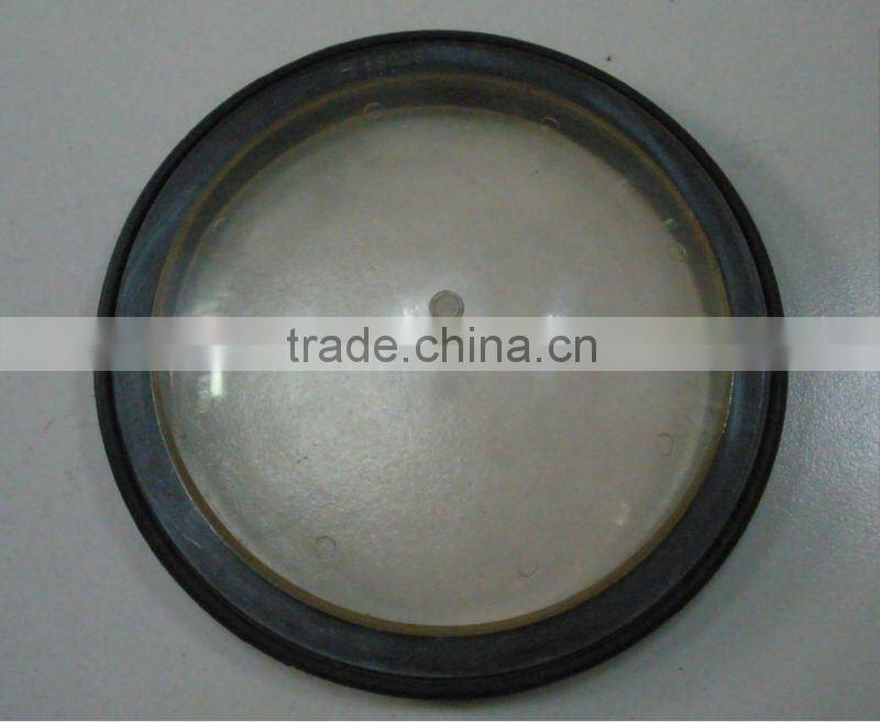 vacuum tank cover (Milking machine accessories)