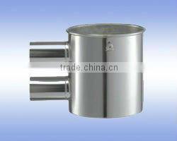 High Quality and Low Price Milki Detailed Product Description