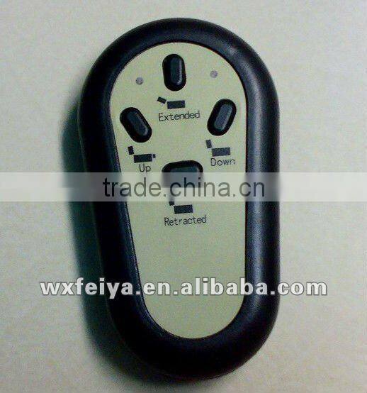 FY011 Linear Actuator