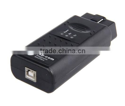 2015 cheap opel diagnostic interface Opcom 2010V Can OBD2 for Opel Firmware V1.45 op-com OP COM For opel obd2 diagnostic scanner