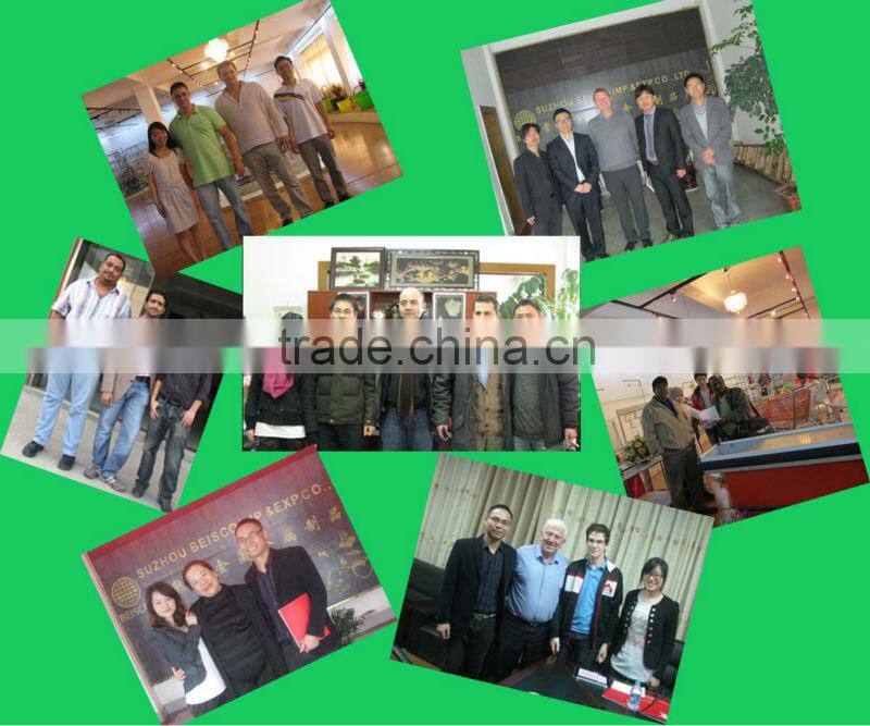 Hot sales cheap shoe rack