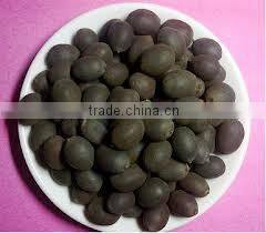 DRIED BLACK LOTUS SEED BEST QUALITY_SPECIAL PRICE