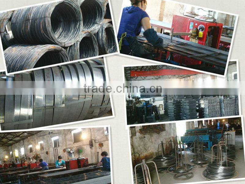 Large Animal Cage For Sale,Layer Quail Cage Used For Poultry Farming