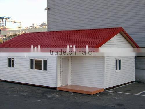 high quality steel frame dome structure