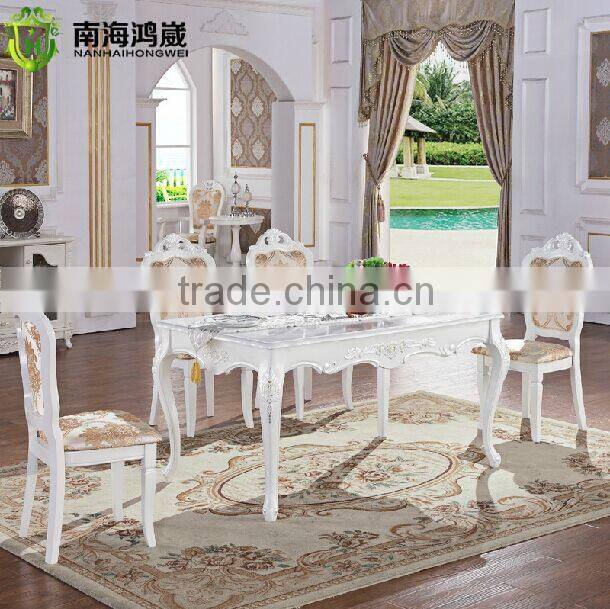 Cheap Golden Silver Classic Antique Reproduction Wooden Royal King Throne Chair