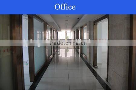 Manual Juicer Press Machine Orange Lemon grape Juicer Heavy Duty Juicer