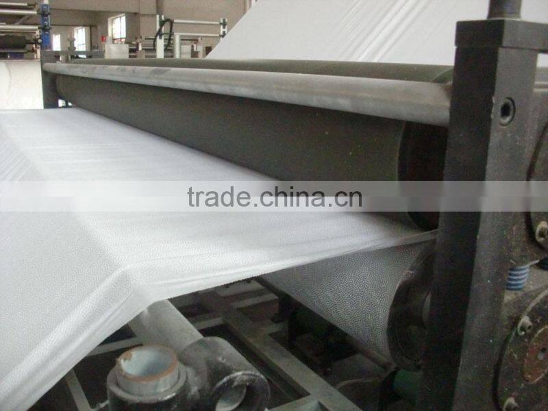 Excellent Toilet Paper perforating Machine