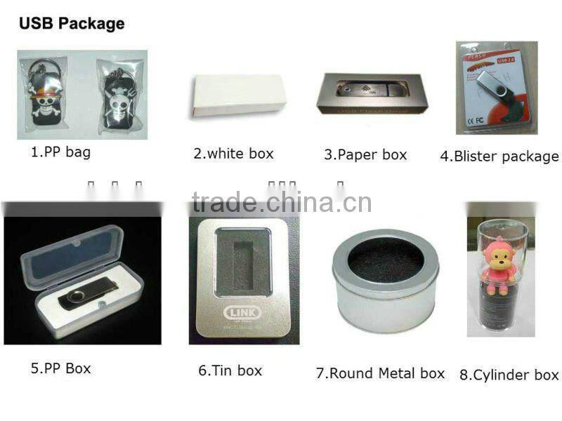 Jewelry usb flash drive, jewellery usb drive,jewel usb