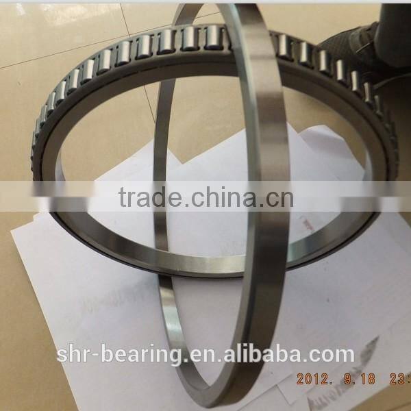 American standard bearing L44643/10 agricultural trailer wheel bearing