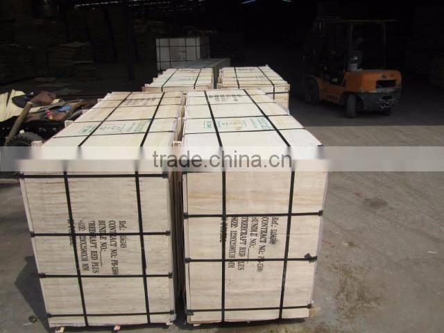 eucalyptus plywood eucalyptus timber eucalyptus veneer hardwood