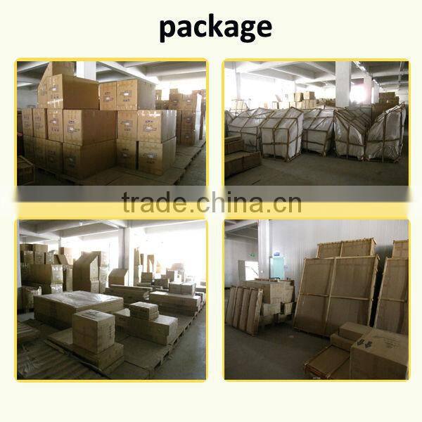 new classic living room furniture / wood furniture french style armchair YL-A9025-6