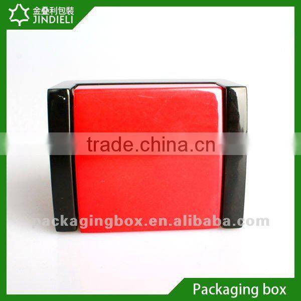 2014 New&Fashion Ring Boxes for Sale