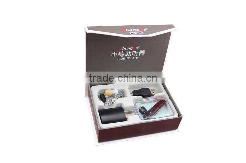 Popular products Micro bluetooth audio receiver with amplifier,bluetooth audio receiver