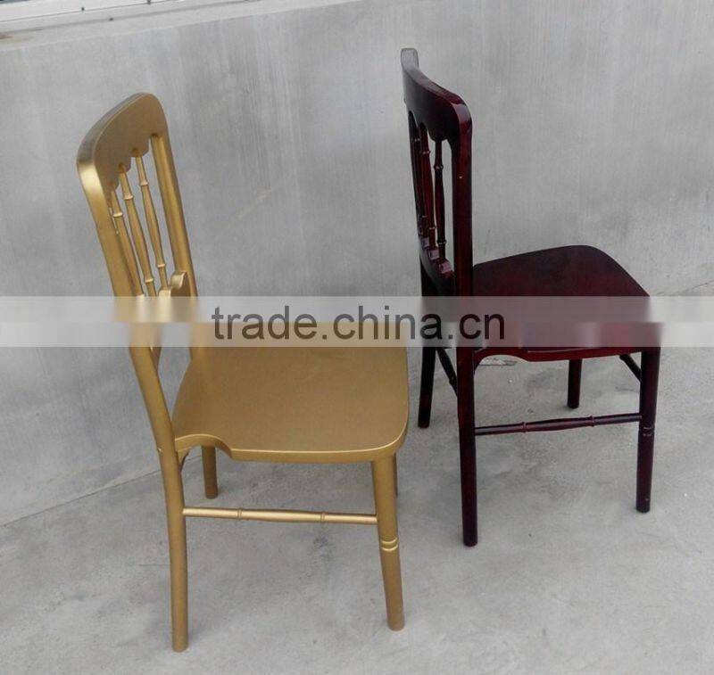 hotel Chateau dining chair on sale