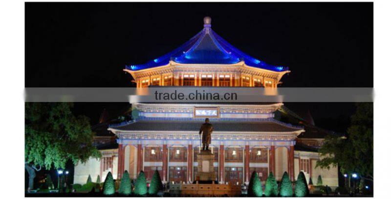 100W 150W 200W 250W IP65 5000K SMD Alibaba China Outdoor LED Flood Light