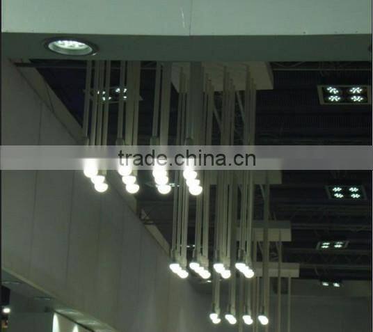 3W/5W/7W LED bulb OMK-QPB-5W hot sale 2015