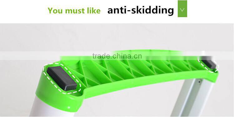 toddler dining chair