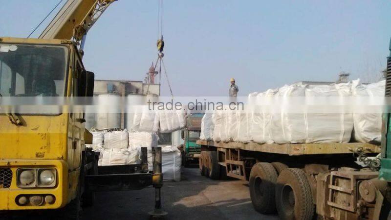 contact cement portland 42.5 cement industry