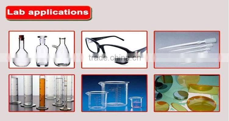 30L Dental Lab ultrasonic cleaning machine price