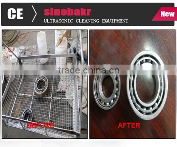 industrial washing machine auto parts washing