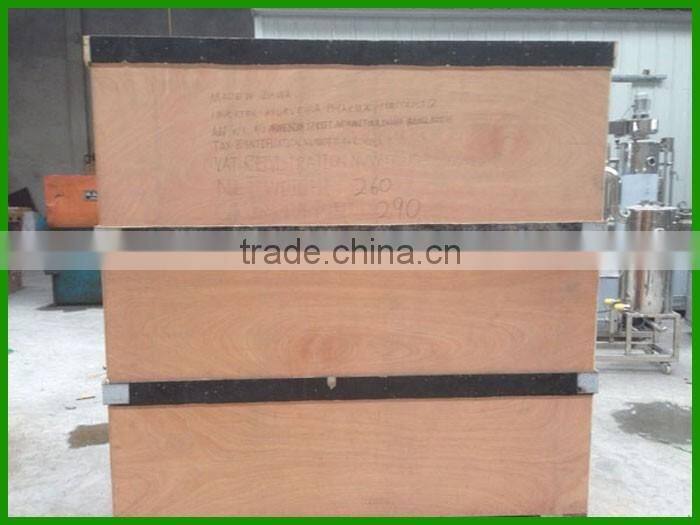 Semi Automatic Honey Filling Machine Liquid Honey Sachet Packing Machine