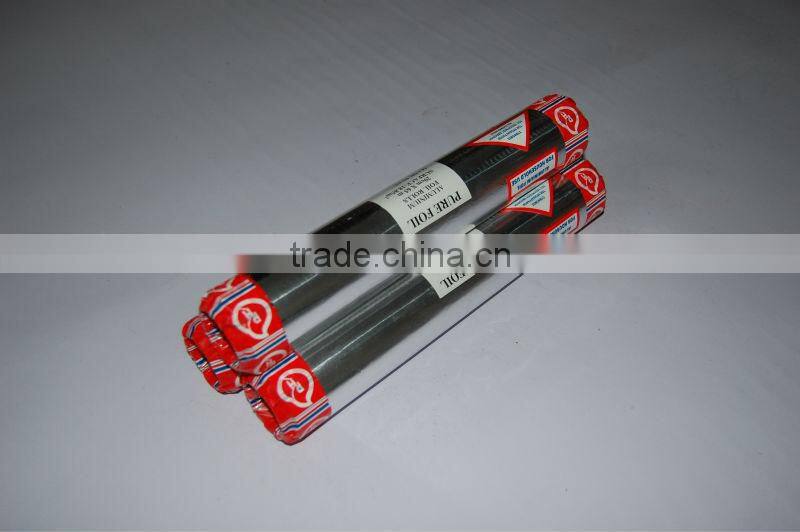 high quality kitchen use aluminum tin foil for packing and wrapping