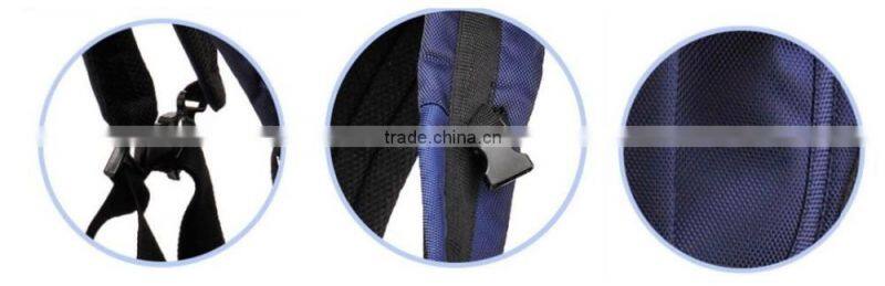 3 in 1 baby hip seat with comfortable design and best service