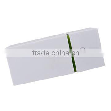 Mini Fashion 5V 2A External Battery Pack For Cell Phone